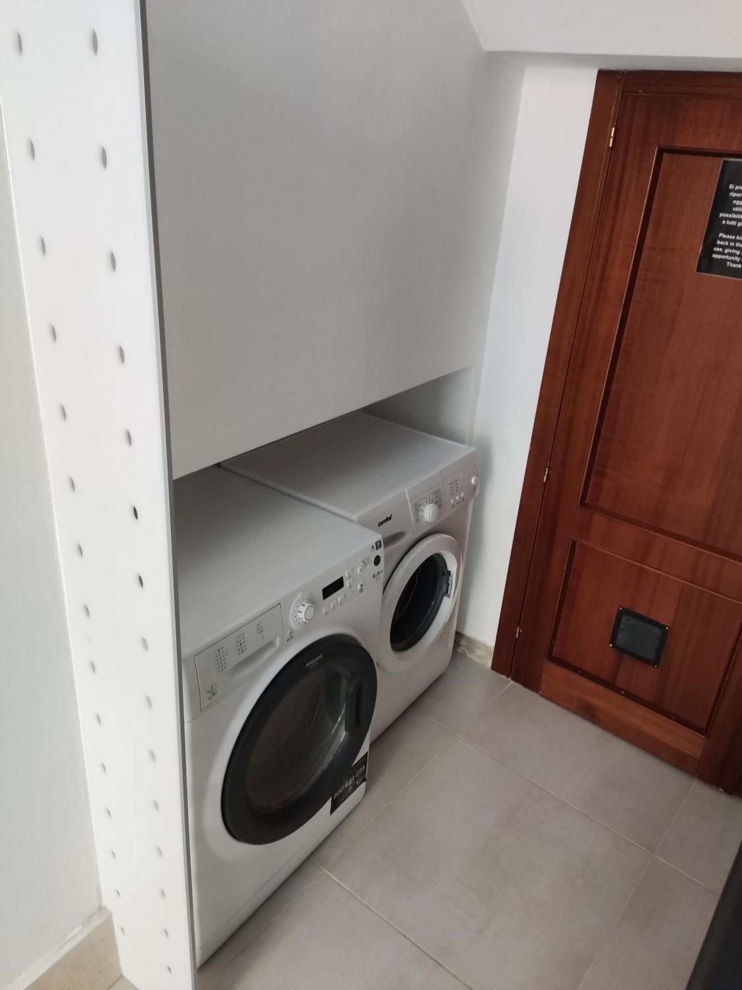 Trani Residence Ngoại thất bức ảnh