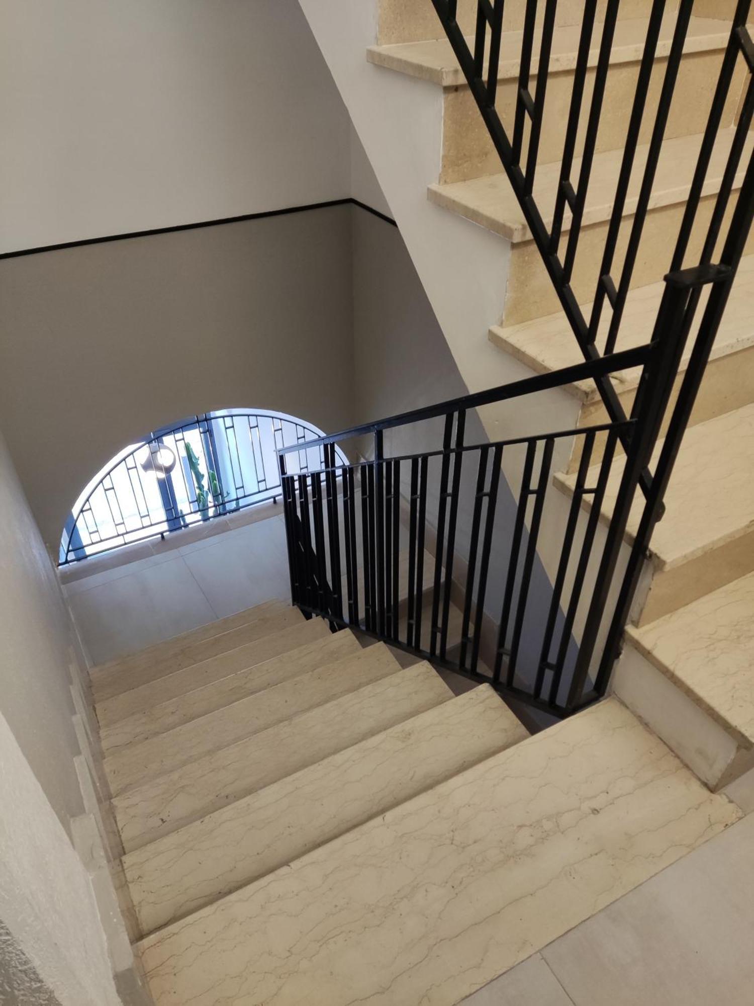Trani Residence Ngoại thất bức ảnh