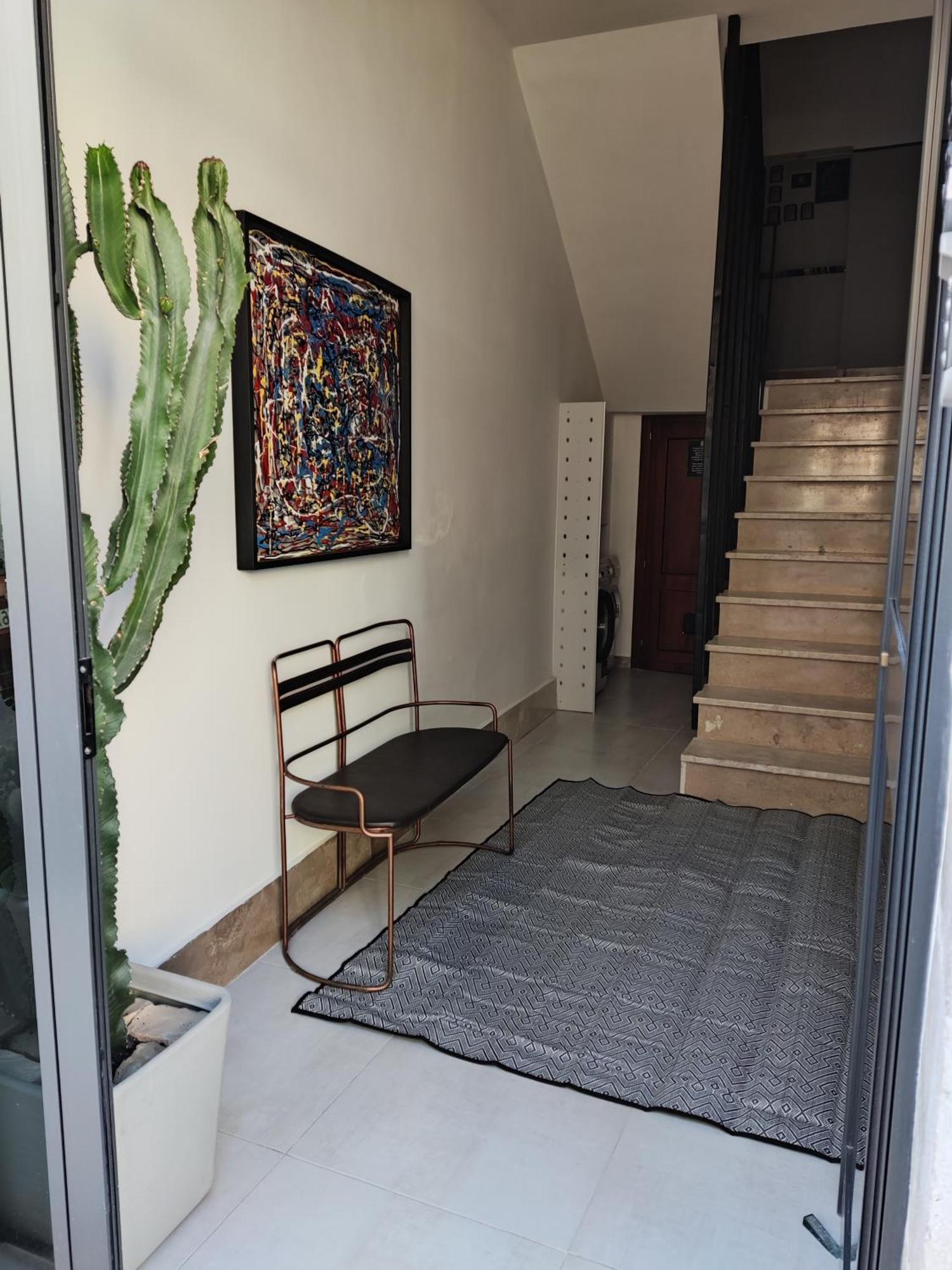 Trani Residence Ngoại thất bức ảnh
