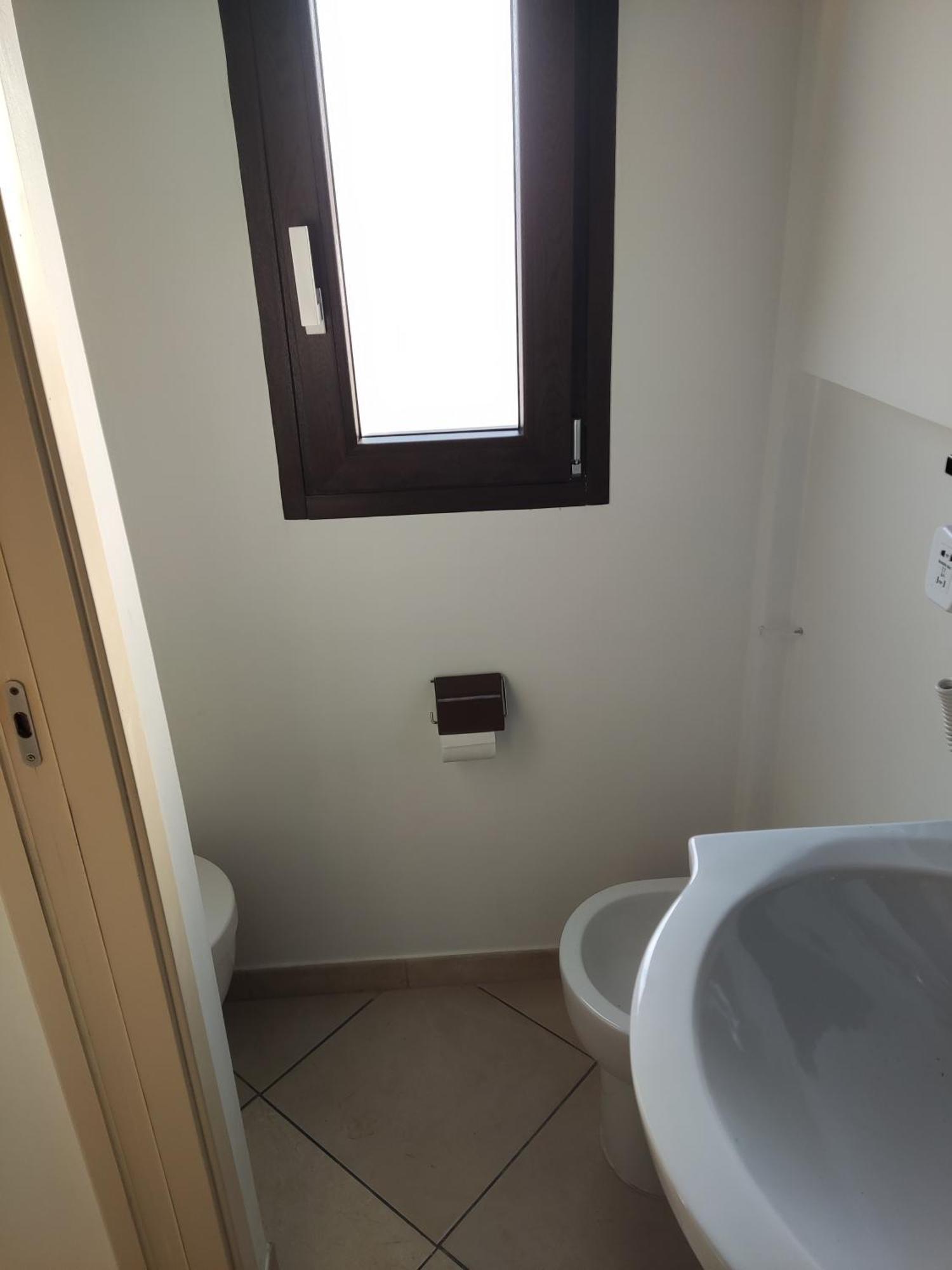 Trani Residence Ngoại thất bức ảnh