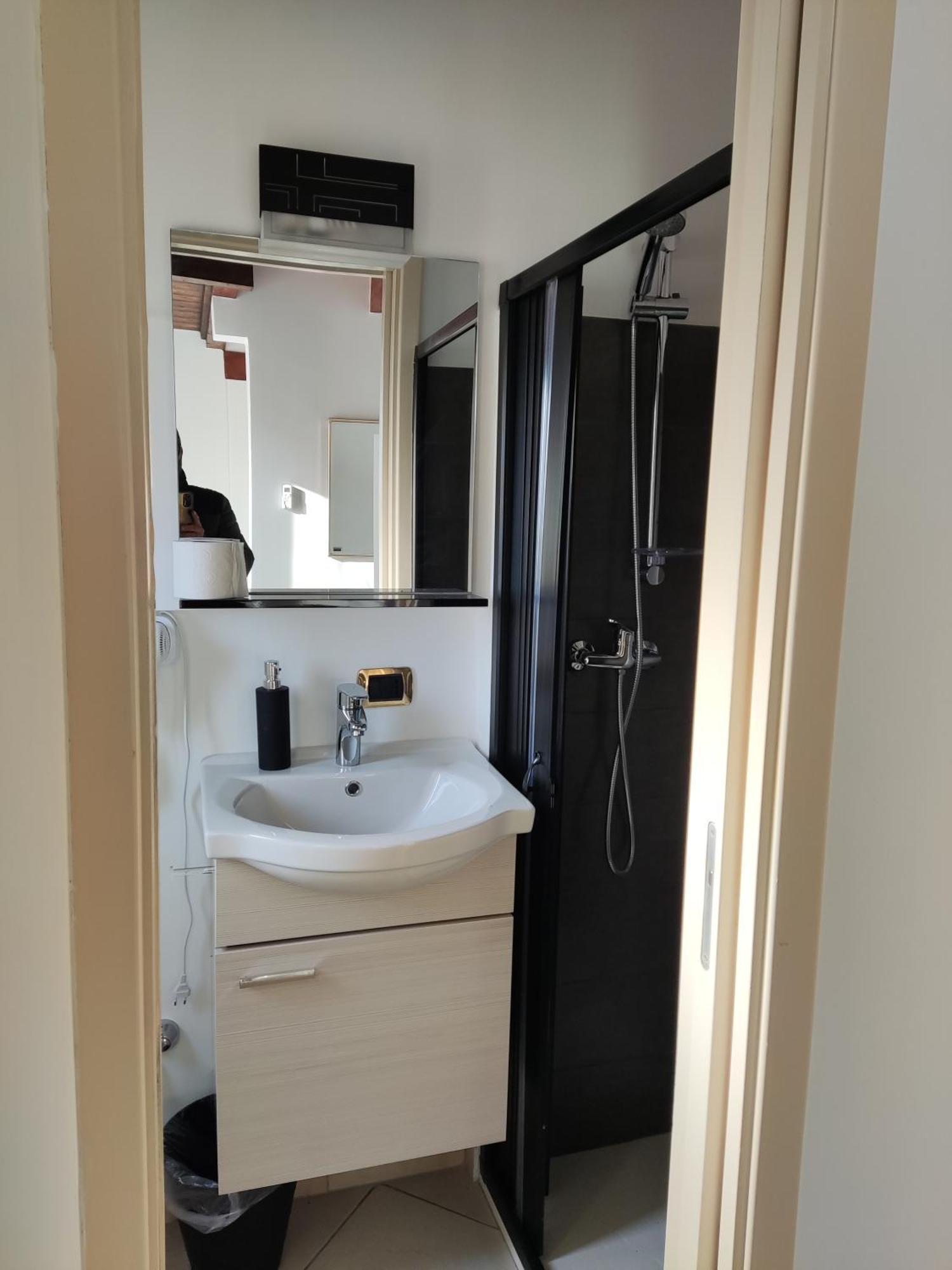 Trani Residence Ngoại thất bức ảnh